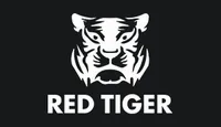Red Tiger