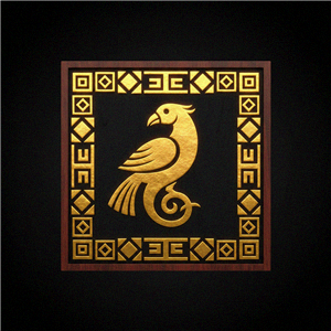 Yaa Casino