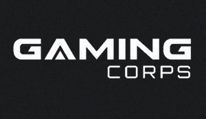 Gaming Corps